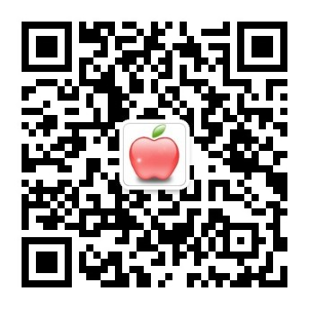 重庆时时彩豹子玩法